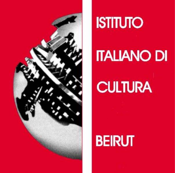 Istituto Italiano di Cultura Libano - Lebanon Kids' Guide