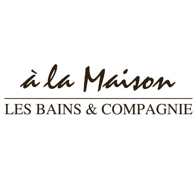 A La Maison Les Bains Et Companies Sarl Geahchan Group - Lebanon Kids ...