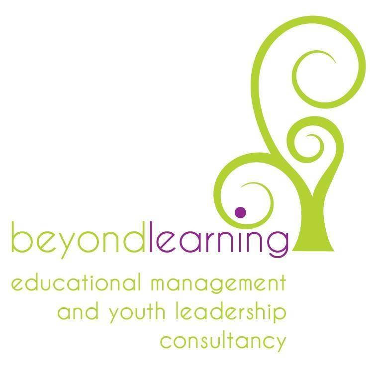 Beyond Learning - Lebanon Kids' Guide