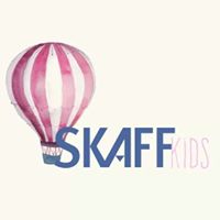SKAFF (@skaffgroup) • Instagram photos and videos