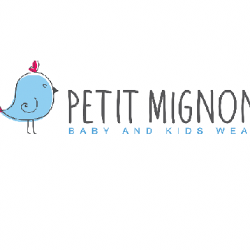PPetit-mignon-logo-03-2048x693