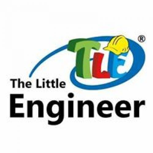 The Little engineer