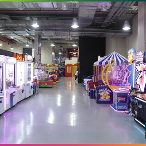 arcades (2)