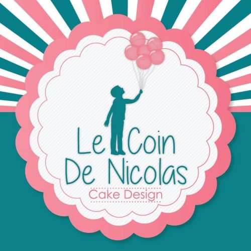 le_coin_de_nicolas