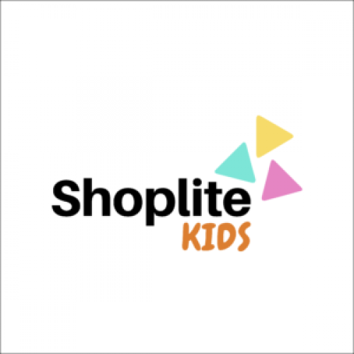 shoplite-KIDS-sq-300x300